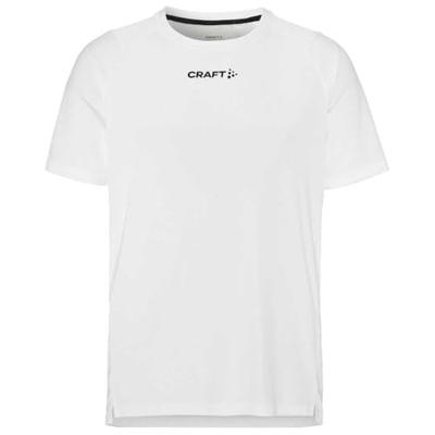 Craft Rush 2.0 T-Shirt Heren
