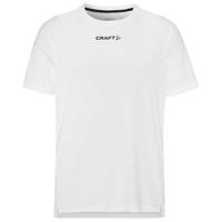 Craft Rush 2.0 T-Shirt Heren - thumbnail