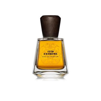 Frapin 1270 Extrême Eau de Parfum 100ml