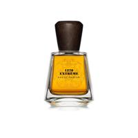 Frapin 1270 Extrême Eau de Parfum 100ml - thumbnail