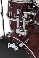 PDP Center Stage Ruby Red Sparkle 10-12-16-22-14 - thumbnail