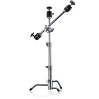 Bresser Pocket C-Stand - thumbnail