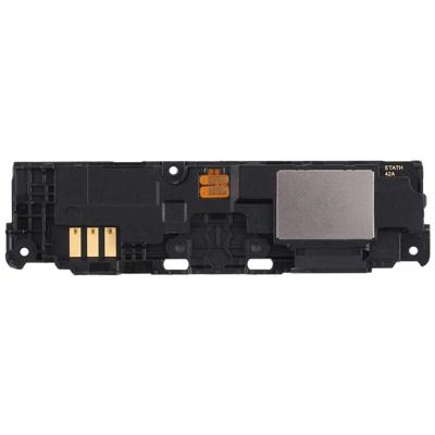 Spreker belsignaal Buzzer voor Xiaomi Mi Mix
