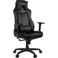 Vernazza Gaming Chair - thumbnail