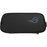 ASUS ROG Ally Travel Case - thumbnail