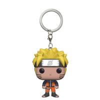 Verzamelfiguur Funko Pop! 10663 Lijmen Plastic - thumbnail