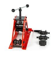 Holzmann buisbuigmachine Holzmann Maschinen RBM1500 - thumbnail