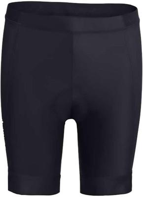 Vaude Advanced IV - Cycling Shorts