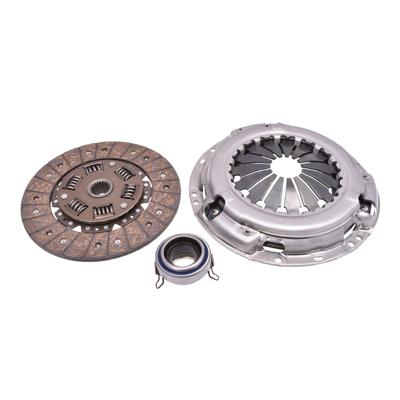 Koppelingsset ADT330213