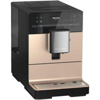 Miele CM 5510 PearlFinish Volautomaat Roze - thumbnail