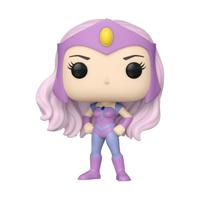 She-Ra: Princess of Power Funko Pop Vinyl: Glimmer - thumbnail