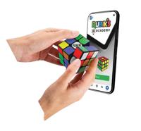 Educatief Spel Spin Master - thumbnail