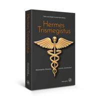 Hermes Trismegistus - Jacob Slavenburg, John van Schaik - Paperback (9789462494862) - thumbnail