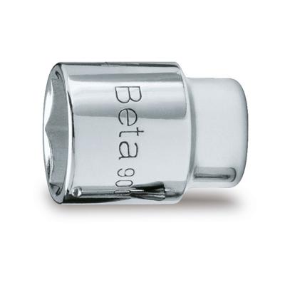 Beta 900 3,2 Dopsleutels zeskant - 009000032 009000032