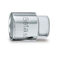 Beta 900 3,2 Dopsleutels zeskant - 009000032 009000032 - thumbnail