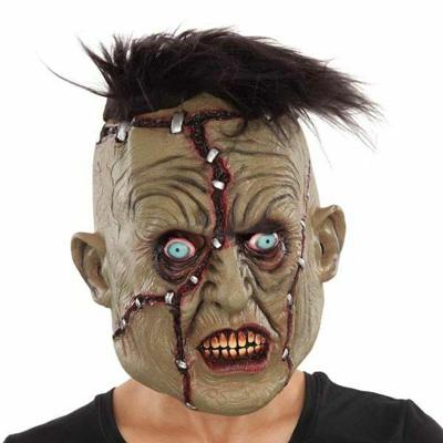 Masker My Other Me Frankie M