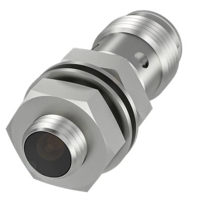 BALLUFF Inductieve sensor Vlak PNP BES013M BALLUFF Inductieve sensor Vlak PNP BES013M