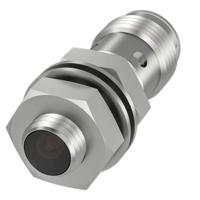 BALLUFF Inductieve sensor Vlak PNP BES013M - thumbnail