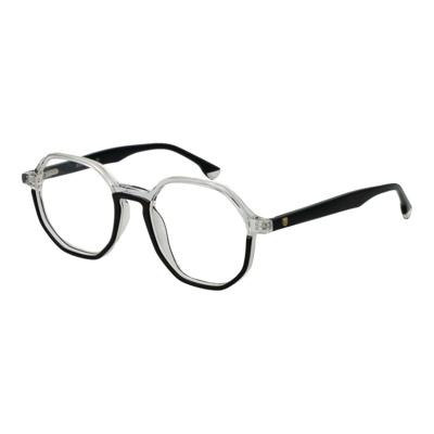 Heren Brillenframe Bulget BGY6007 49H01