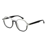 Heren Brillenframe Bulget BGY6007 49H01 - thumbnail