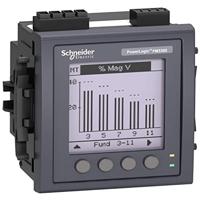 Schneider Electric METSEPM5331 Digitale kWh-meter 1 stuk(s) - thumbnail