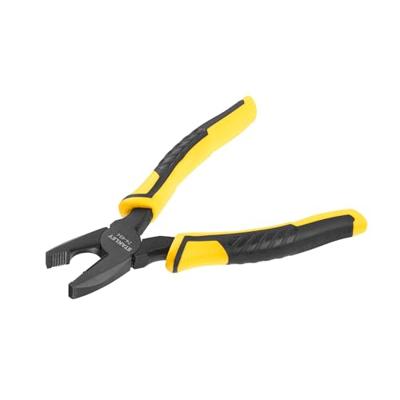 Stanley Dynagrip combinatietang cg 180mm - thumbnail