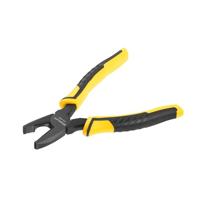 Stanley handgereedschap Dynagrip Combinatietang 180mm | STHT0-74454 - STHT0-74454 - thumbnail
