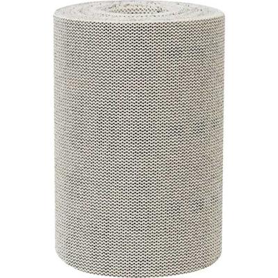 Bosch Accessories EXPERT M480 2608900786 Schuurnetrol Ongeperforeerd Korrelgrootte (num) 100 1 stuk(s)
