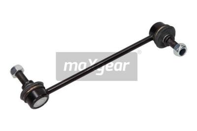 Stabilisatorstang 721779