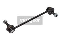 Stabilisatorstang 721779 - thumbnail