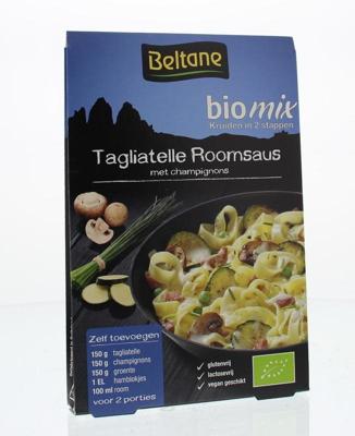 Beltane Tagliatelle Roomsaus 17 gram
