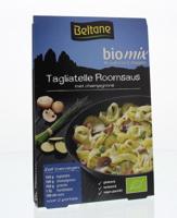 Beltane Tagliatelle Roomsaus 17 gram - thumbnail