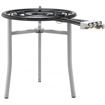 Optimgas Voeten T380