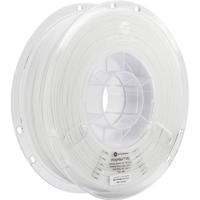 Polymaker PC02004 Polymax Tough Filament PC (polycarbonaat) Hoge stijfheid, Hittebestendig, Slagvast 2.85 mm 750 g Wit 1 stuk(s) - thumbnail