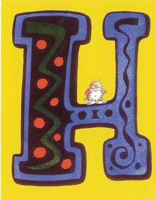 Heinz (Hardback)