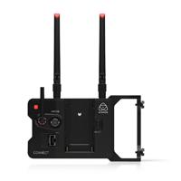 Atomos Connect voor Ninja V/V+ - thumbnail