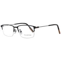 Heren Brillenframe Ermenegildo Zegna EZ5155-D 55002 - thumbnail