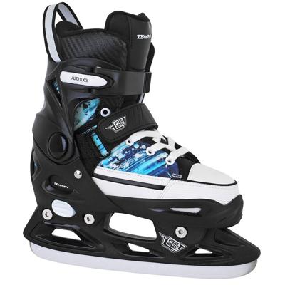 Tempish REBEL ICE ONE PRO Boy schaatsen (Schoenmaat: 29 - 32) Tempish REBEL ICE ONE PRO Boy schaatsen (Schoenmaat: 29 - 32)