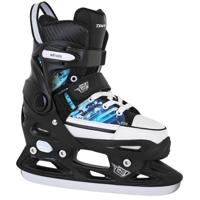 Tempish REBEL ICE ONE PRO Boy schaatsen (Schoenmaat: 29 - 32) - thumbnail