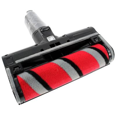 Samsung Stick parketborstel SAB80