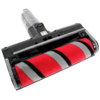 Samsung Stick parketborstel SAB80 - thumbnail