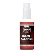 MINT Oxford vizier- en helmreiniger "" visor and helmet cleaner oxford 50ml - thumbnail