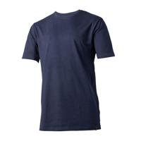 Steve's 3 pack Crew Neck Navy - thumbnail
