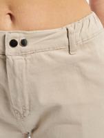 DEF / Chino Xana in beige - thumbnail