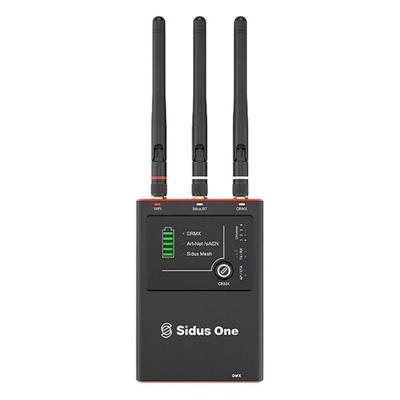 Aputure Sidus One Aputure Sidus One