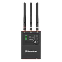 Aputure Sidus One - thumbnail