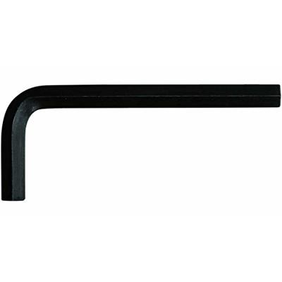 Bahco inbussleutel 6-kant 6 mm | 1995M-6