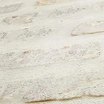 Livingwalls New Walls wit behang | 374221