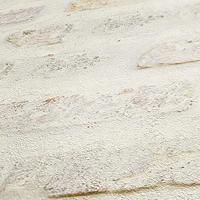 Livingwalls New Walls wit behang | 374221 - thumbnail