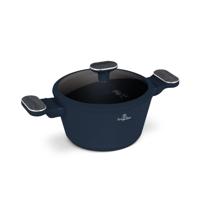 Berlinger Haus Deep Sea Braadpan Ø20cm - thumbnail